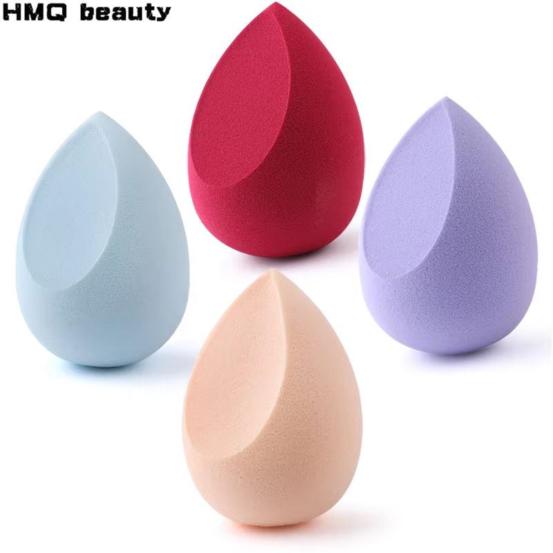 Beauty Bay Makeup - 20/5/1 pçs maquiagem esponja corretivo suave