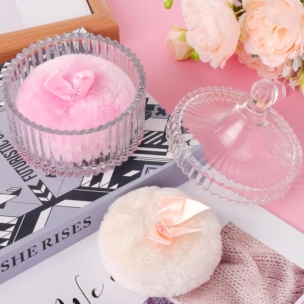 Beauty Makeup Gift Sets - Conjunto de Organizador de Maquiagem com