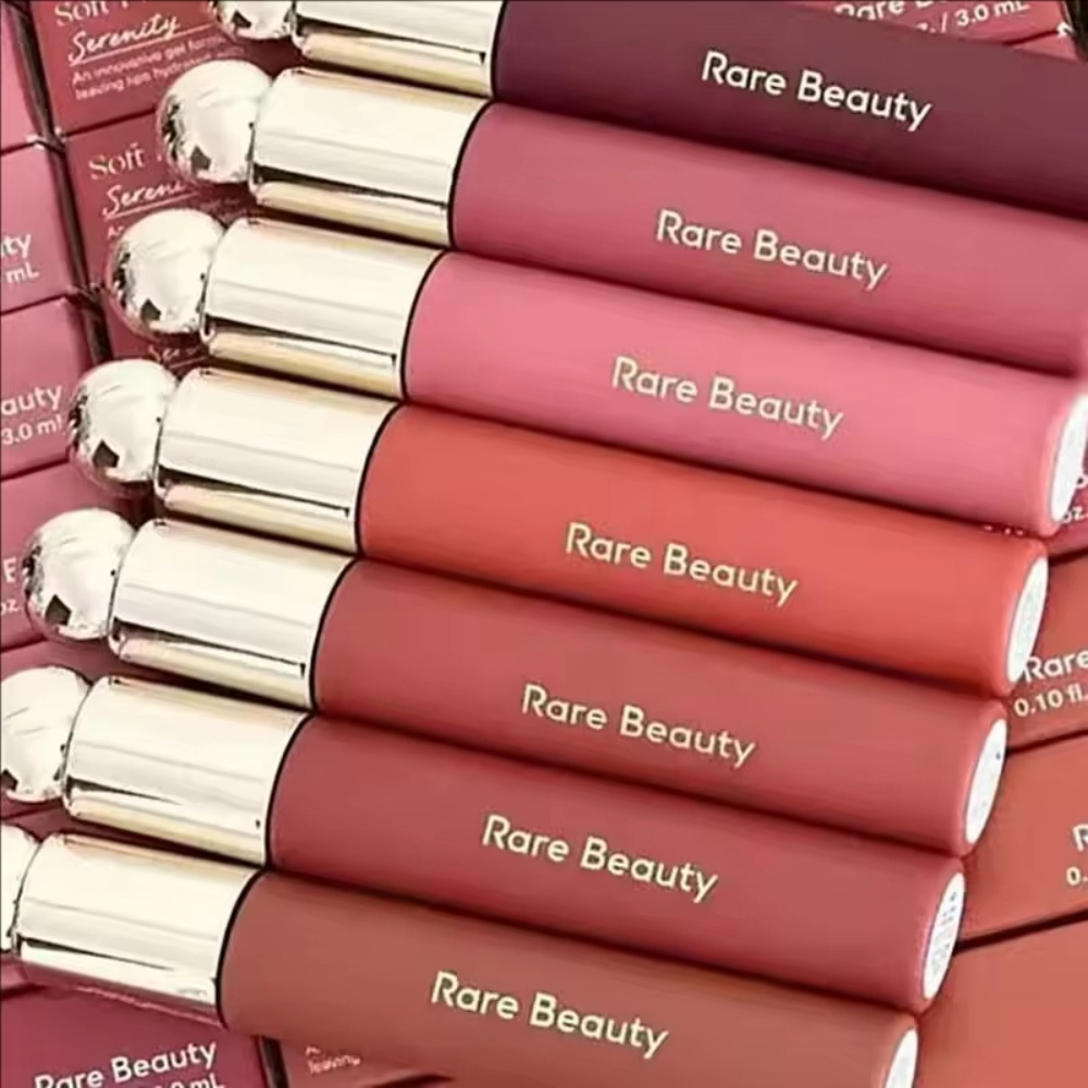 Beauty Makeup Gift Sets - Óleo Labial Tinted Soft Pinch da