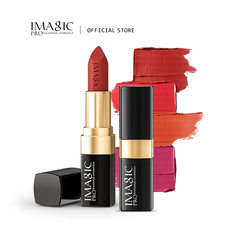 Beauty Makeup Images - Imagic batom hidratante lábios suave lábio