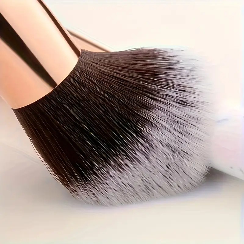Conjunto de pincéis de mármore - Beauty Makeup Gift Sets avaliação e preço