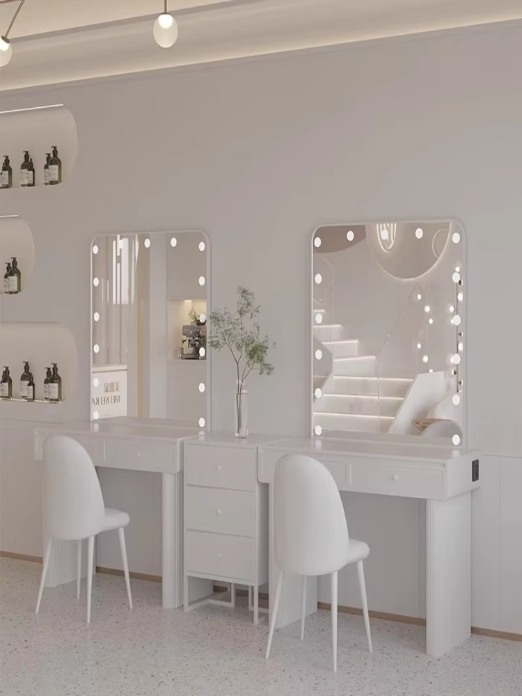 Cômoda profissional premium pa - Photo Beauty Makeup avaliação e preço