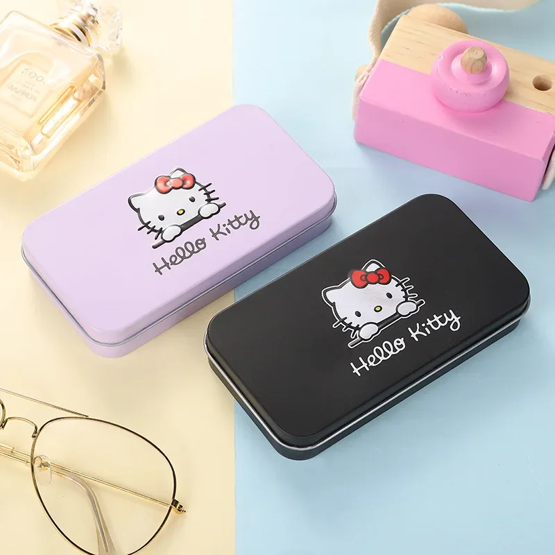 Conjunto de Pincéis de Maquiag - Beauty Makeup Gift Sets avaliação e preço