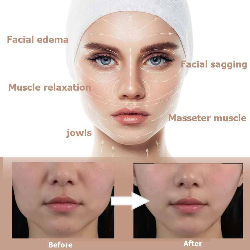 120/80/40 folhas v elevador ro - Beauty Queen Makeup avaliação e preço