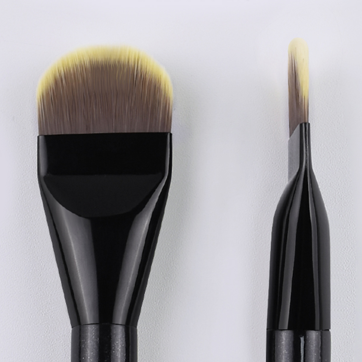 Pincéis de Maquiagem Profissio - Beauty Queen Makeup avaliação e preço