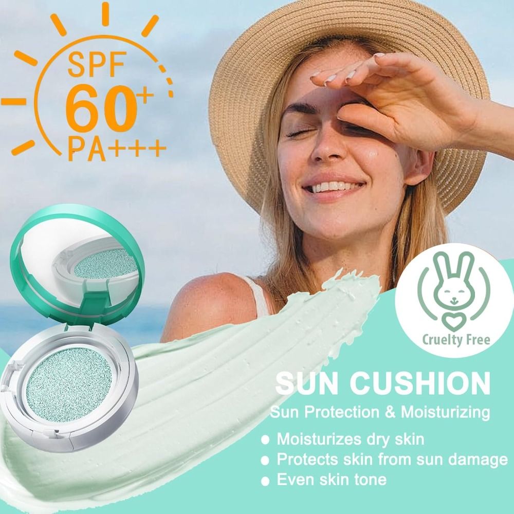 Protetor Solar Facial com Cor  - Bb Cream Tinted avaliação e preço