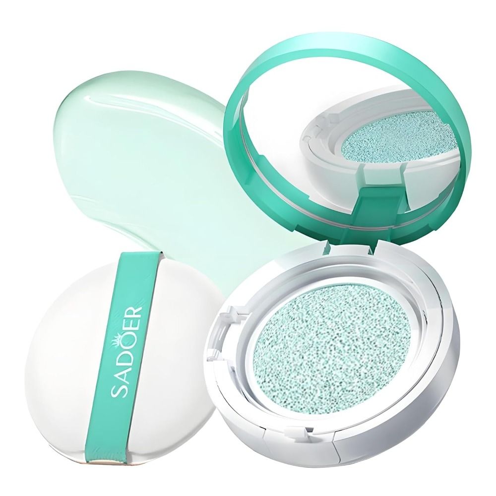 Protetor Solar Facial com Cor  - Bb Cream Tinted avaliação e preço