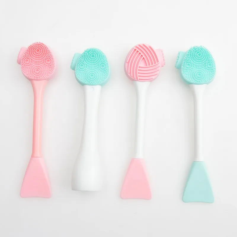 1pc multi-purpose escova de li - Beauty Queen Makeup avaliação e preço