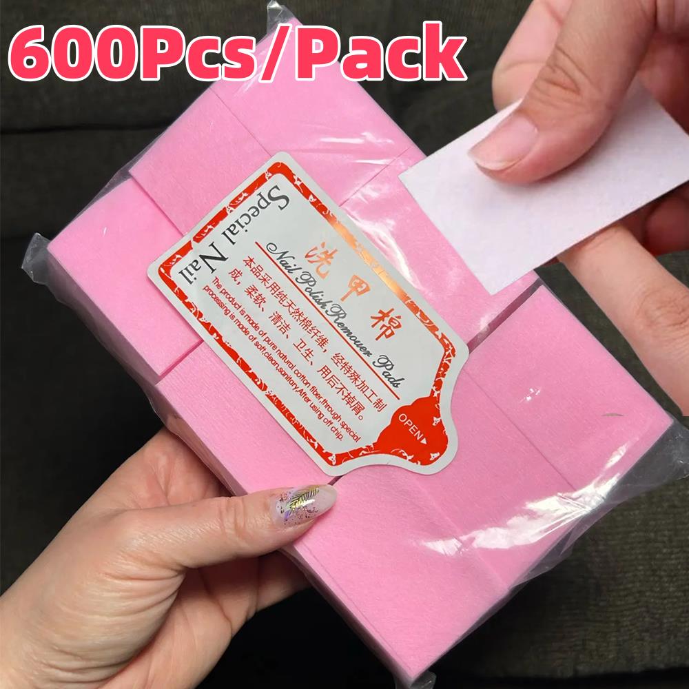 Pacote com 600 Unidades de Alm - Beauty For You Makeup avaliação e preço