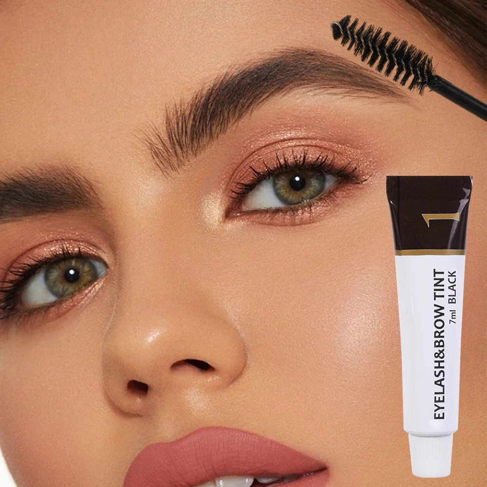 Profissional Sobrancelha Dye S - Bb Cream Tinted avaliação e preço