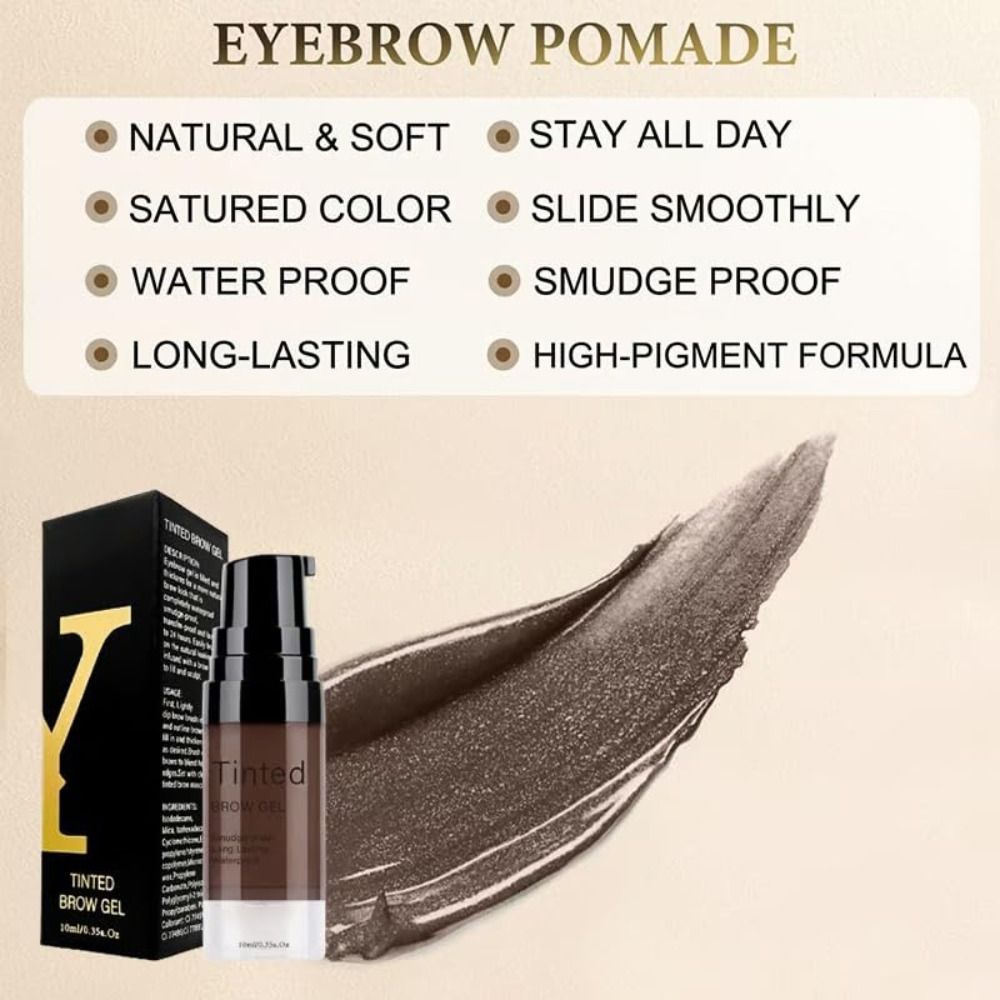 Longwear à prova d'água matiza - Bb Cream Tinted avaliação e preço