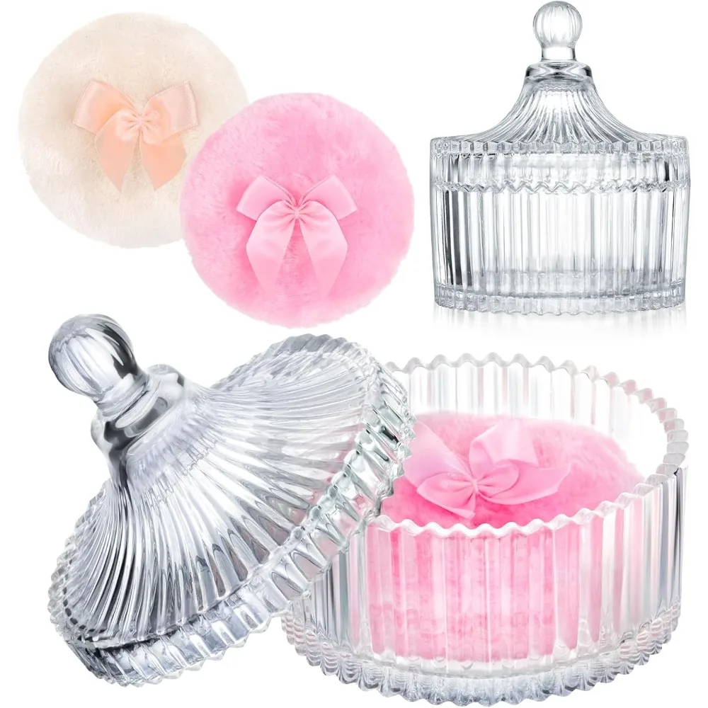 Conjunto de Organizador de Maq - Beauty Makeup Gift Sets avaliação e preço