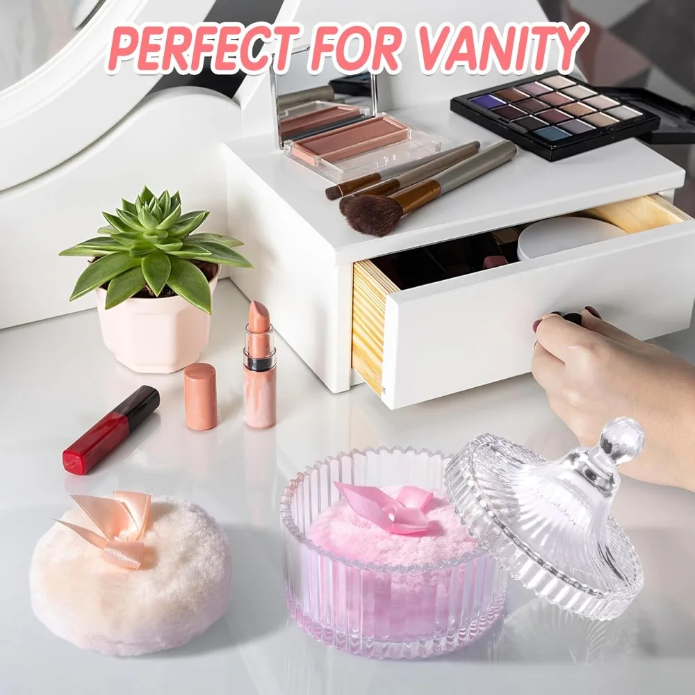 Conjunto de Organizador de Maq - Beauty Makeup Gift Sets avaliação e preço
