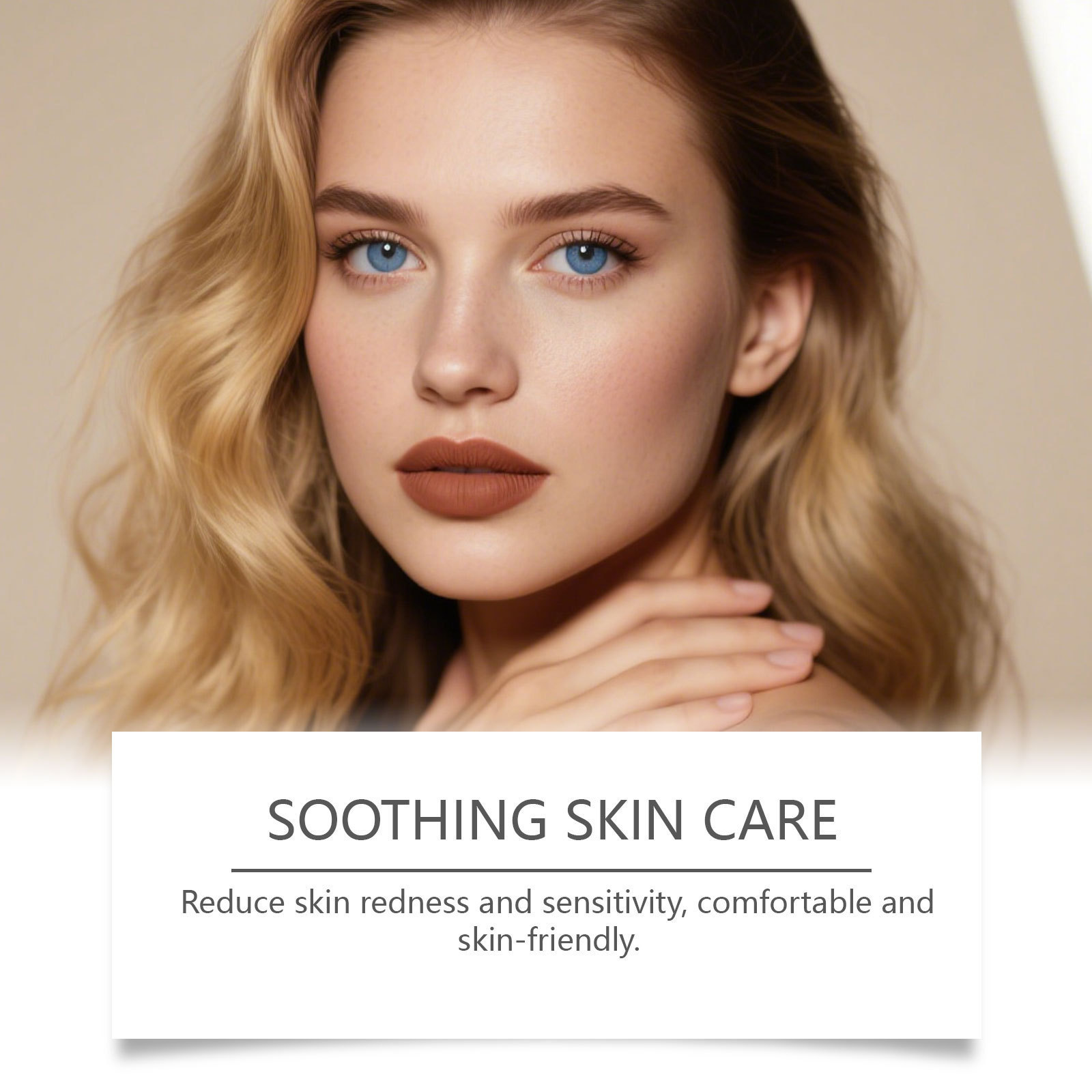 Creme BB Perfeito para Cobertu - Bb Cream Tinted avaliação e preço