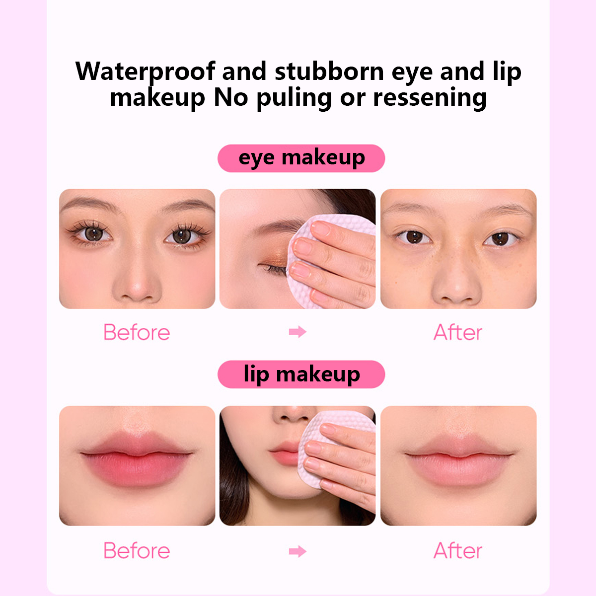 BANILA CO Clean it Zero Remove - Beauty Makeup Salon avaliação e preço