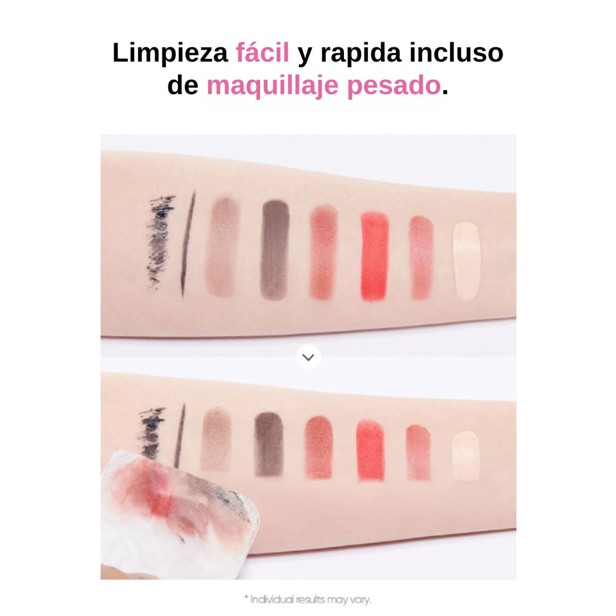 BANILA CO Clean it Zero Remove - Beauty Makeup Salon avaliação e preço