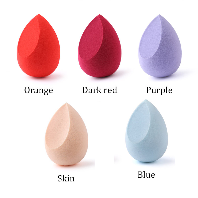 20/5/1 pçs maquiagem esponja c - Beauty Bay Makeup avaliação e preço