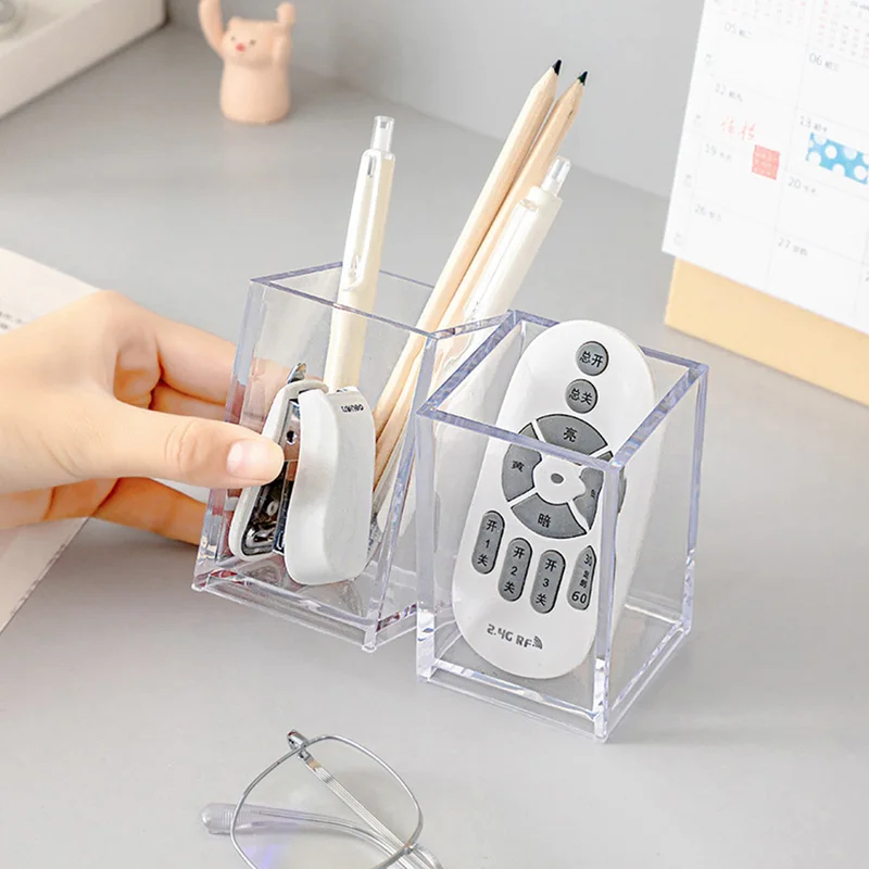 Caixa de Armazenamento de Maqu - Beauty Makeup Desk avaliação e preço