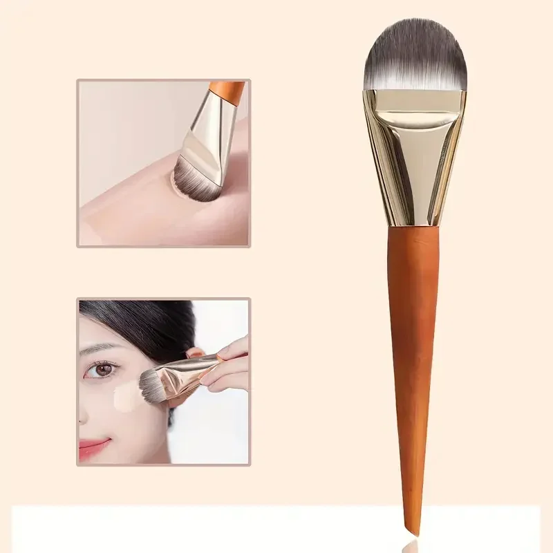 1/2/3 pçs ultra fino profissio - Beauty Queen Makeup avaliação e preço