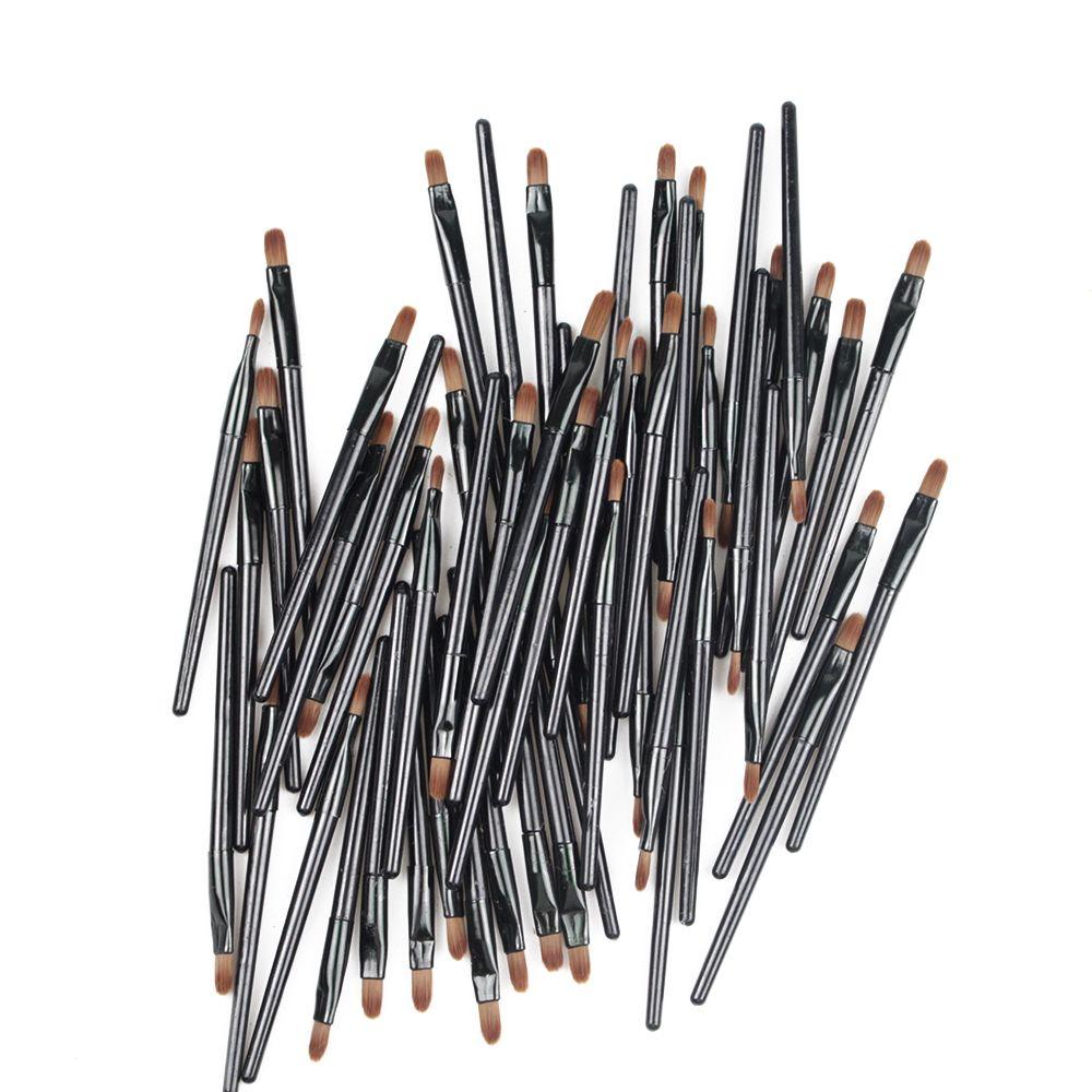 Conjunto de 50/100 Pincéis Des - Beauty Makeup Salon avaliação e preço