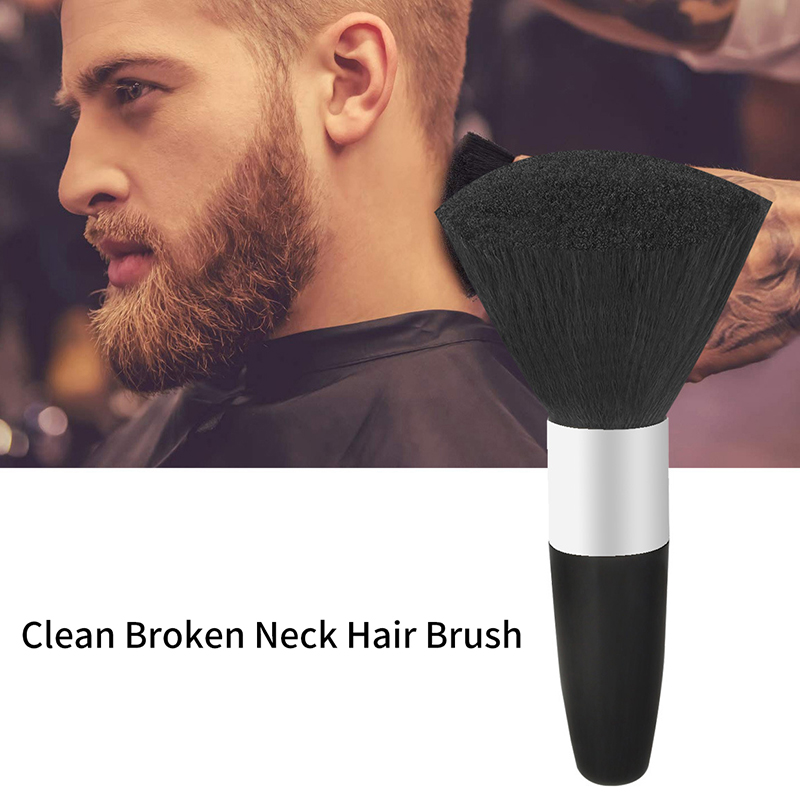 Nova Escova Macia para Limpeza - Beauty Queen Makeup avaliação e preço