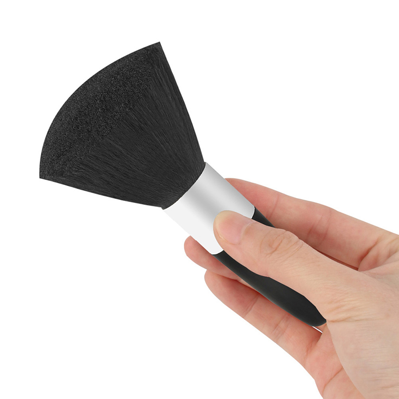 Nova Escova Macia para Limpeza - Beauty Queen Makeup avaliação e preço