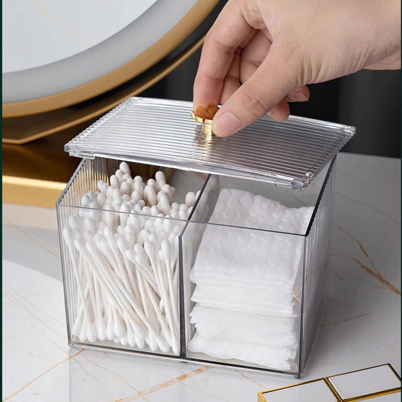 Mesas de maquiagem organizador - Beauty Makeup Desk avaliação e preço