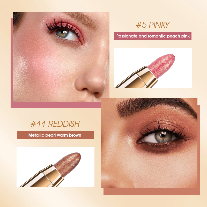 Imagic lápis de sombra de 12 c - Beauty Makeup Images avaliação e preço
