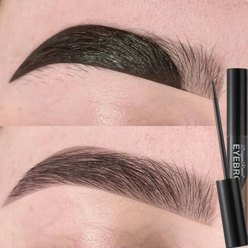 À prova dwaterproof água rasga - Bb Cream Tinted avaliação e preço