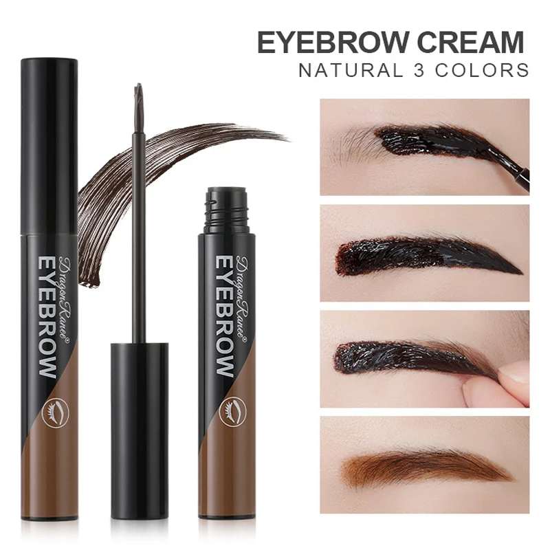 À prova dwaterproof água rasga - Bb Cream Tinted avaliação e preço
