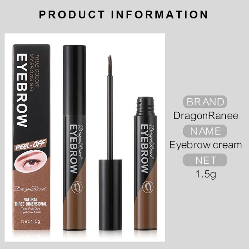 À prova dwaterproof água rasga - Bb Cream Tinted avaliação e preço
