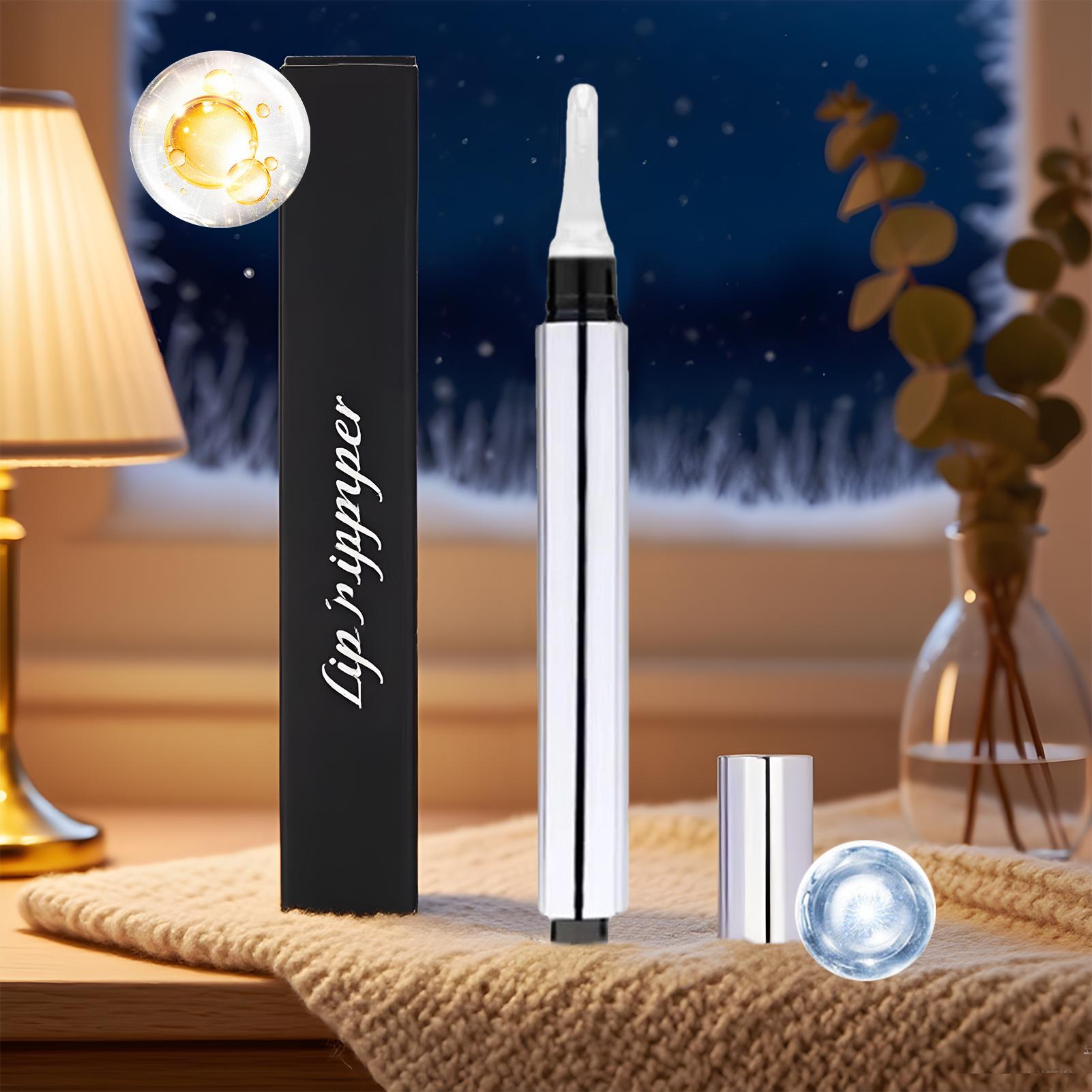 Lip Plumper Base de maquiagem  - Beauty Makeup Girl avaliação e preço