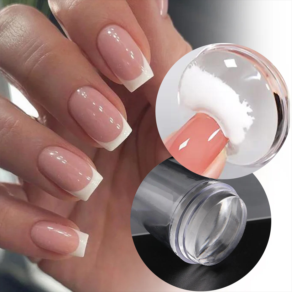 Prego Stamping Placas Set, Pur - Nail Art Stamping Kit avaliação e preço