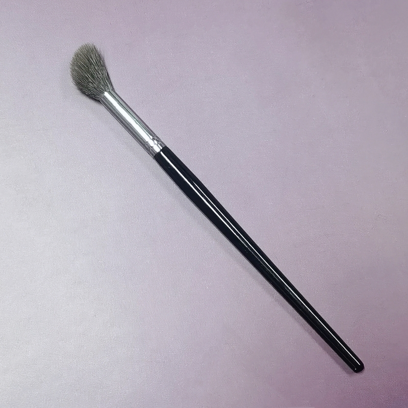 Pincéis de maquiagem iluminado - Beauty Queen Makeup avaliação e preço