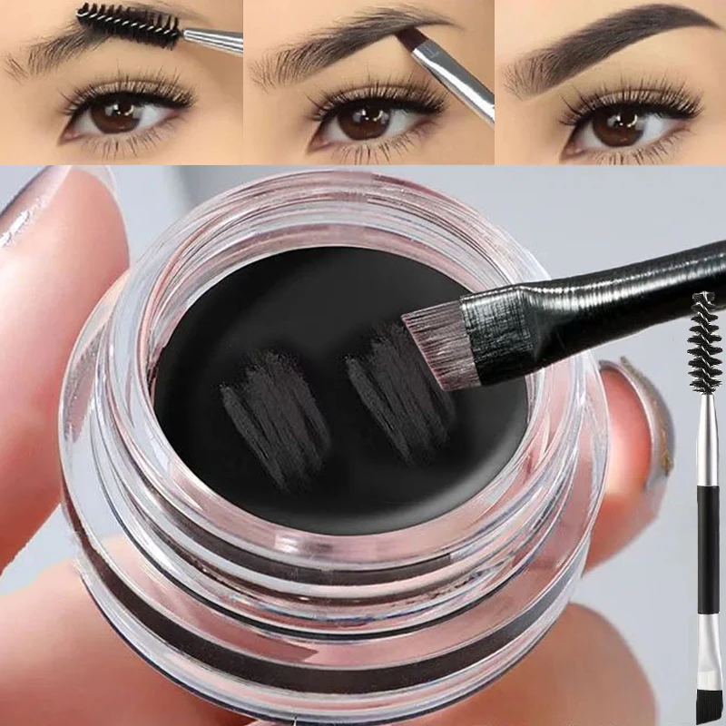 Creme de sobrancelha selvagem  - Bb Cream Tinted avaliação e preço