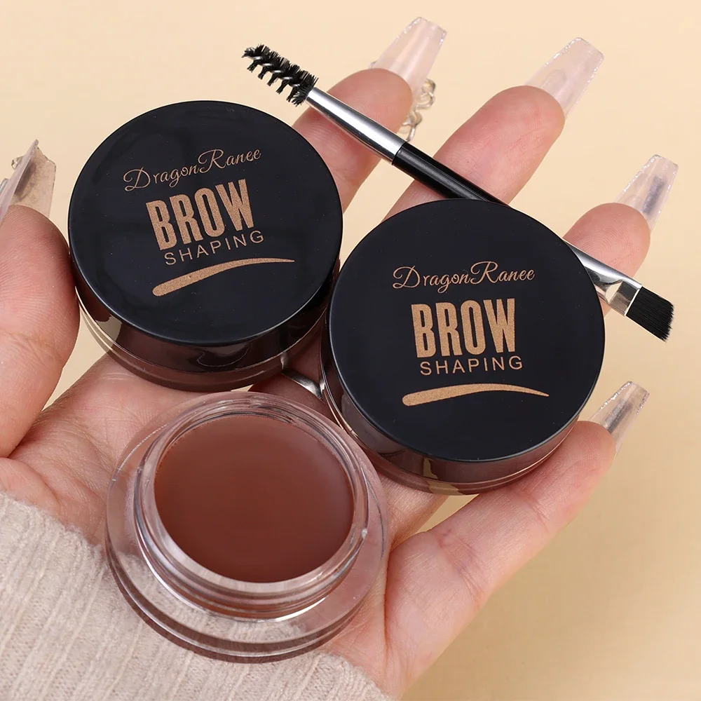 Creme de sobrancelha selvagem  - Bb Cream Tinted avaliação e preço