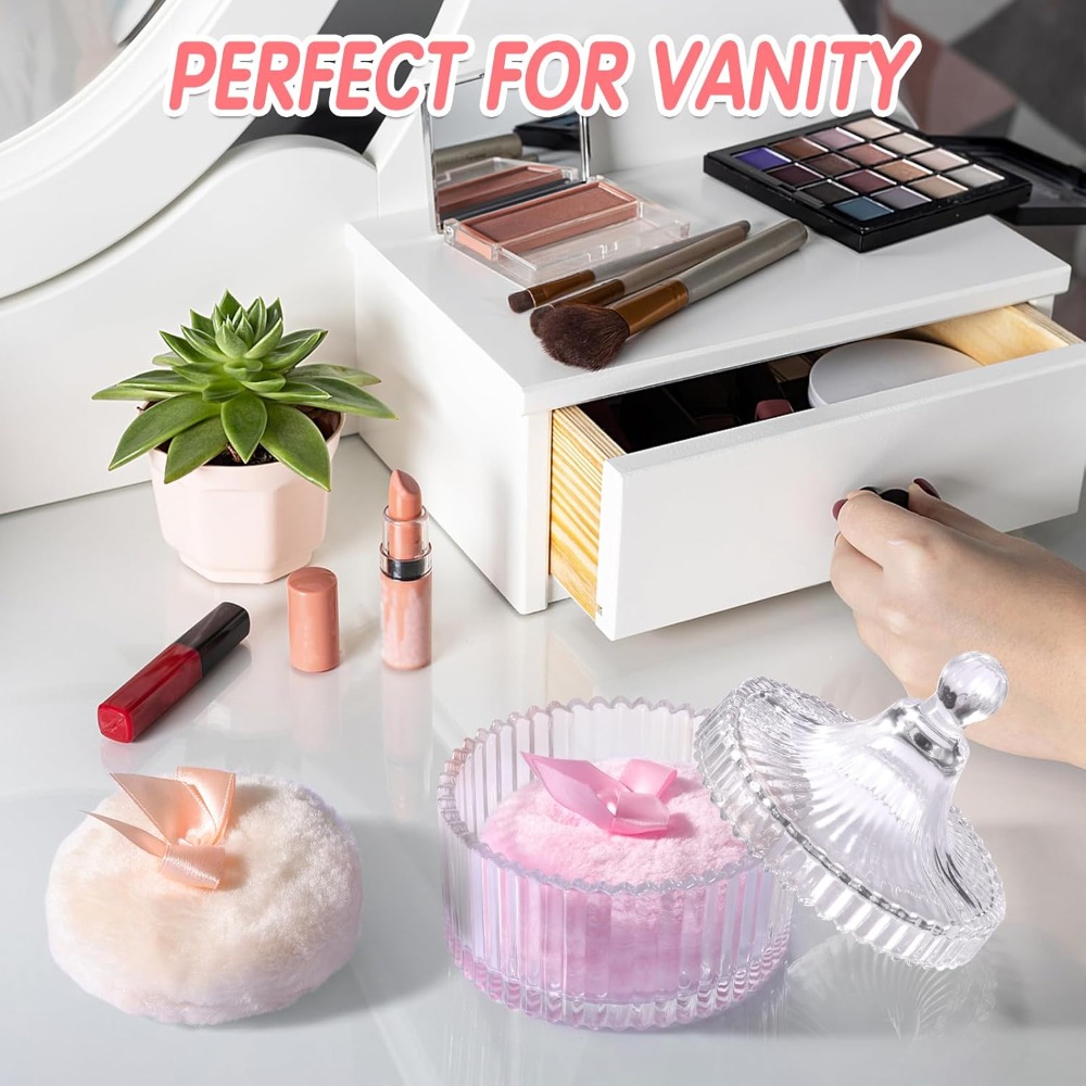 Conjunto de Organizador de Maq - Beauty Makeup Gift Sets avaliação e preço