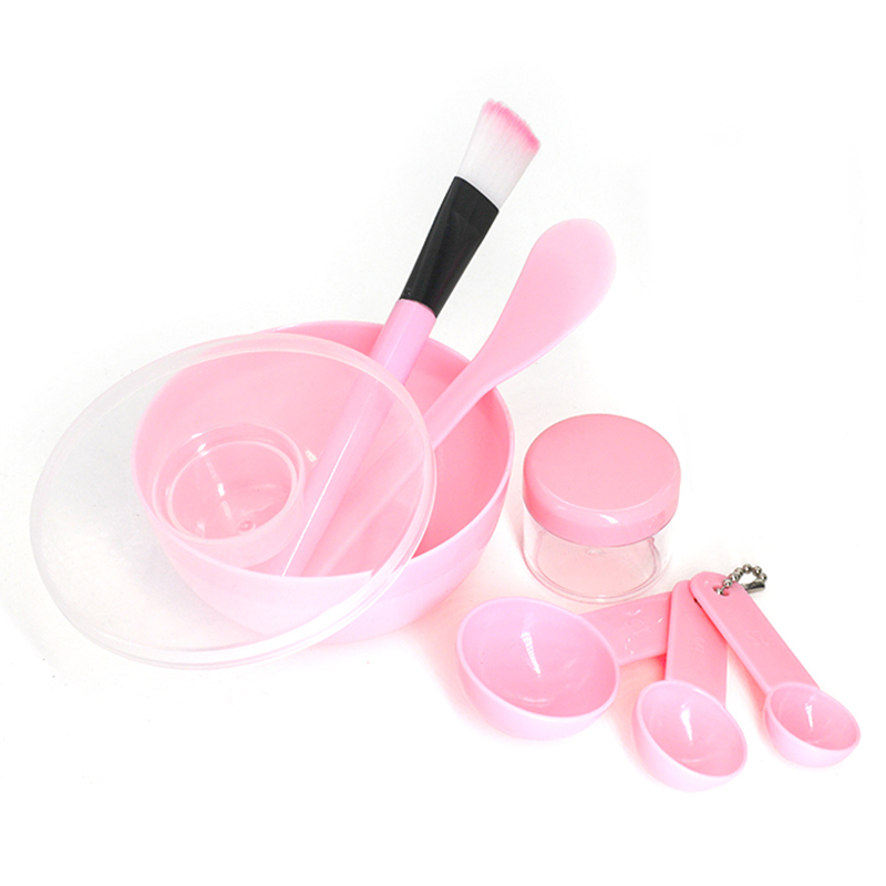 Conjunto de Escova Facial, Tig - Beauty Makeup Brushes avaliação e preço