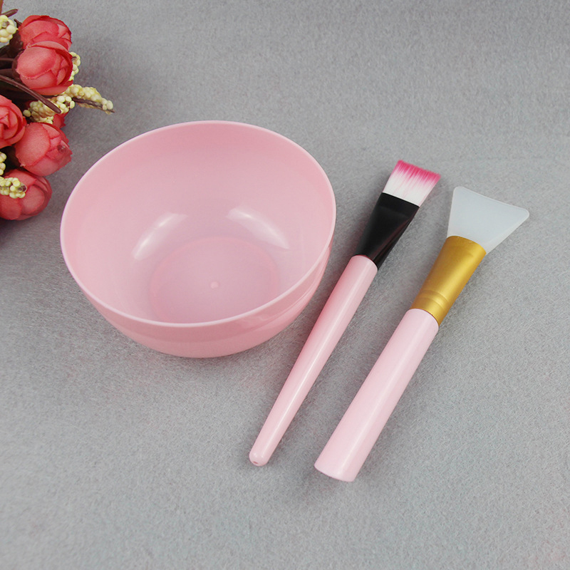 Conjunto de Escova Facial, Tig - Beauty Makeup Brushes avaliação e preço