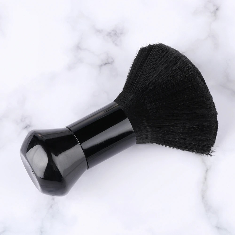 1pc macio pescoço rosto espana - Beauty Queen Makeup avaliação e preço