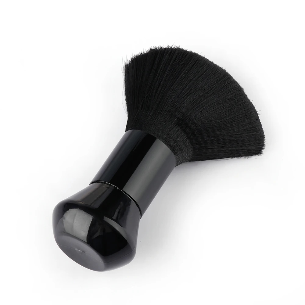 1pc macio pescoço rosto espana - Beauty Queen Makeup avaliação e preço