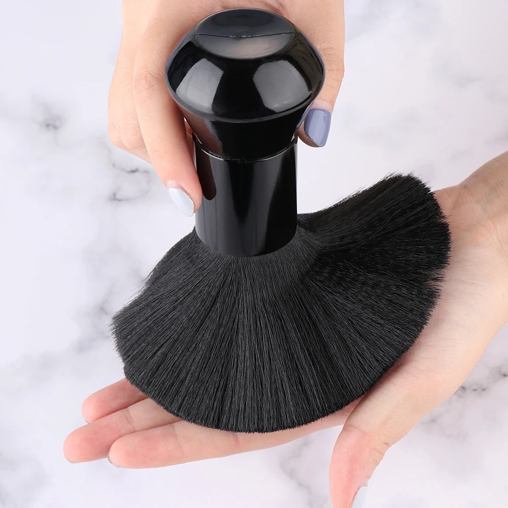 1pc macio pescoço rosto espana - Beauty Queen Makeup avaliação e preço