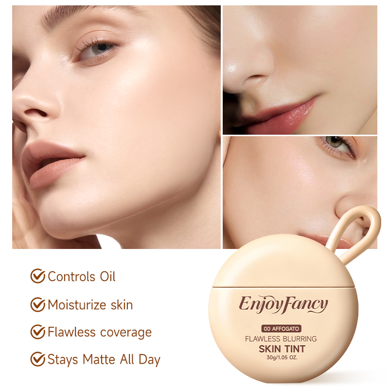 Base de Maquiagem Diária Hydro - Bb Cream Tinted avaliação e preço
