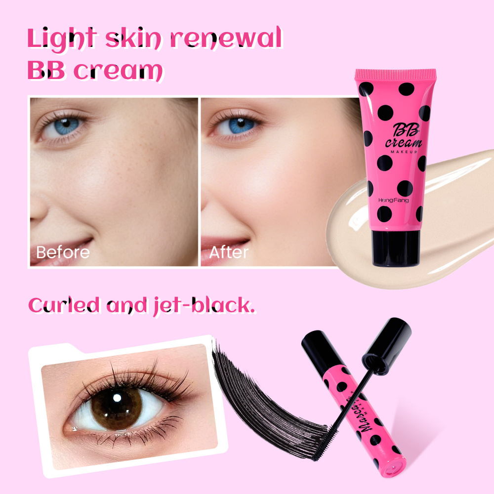 Conjunto Completo de Maquiagem - Beauty Makeup Gift Sets avaliação e preço