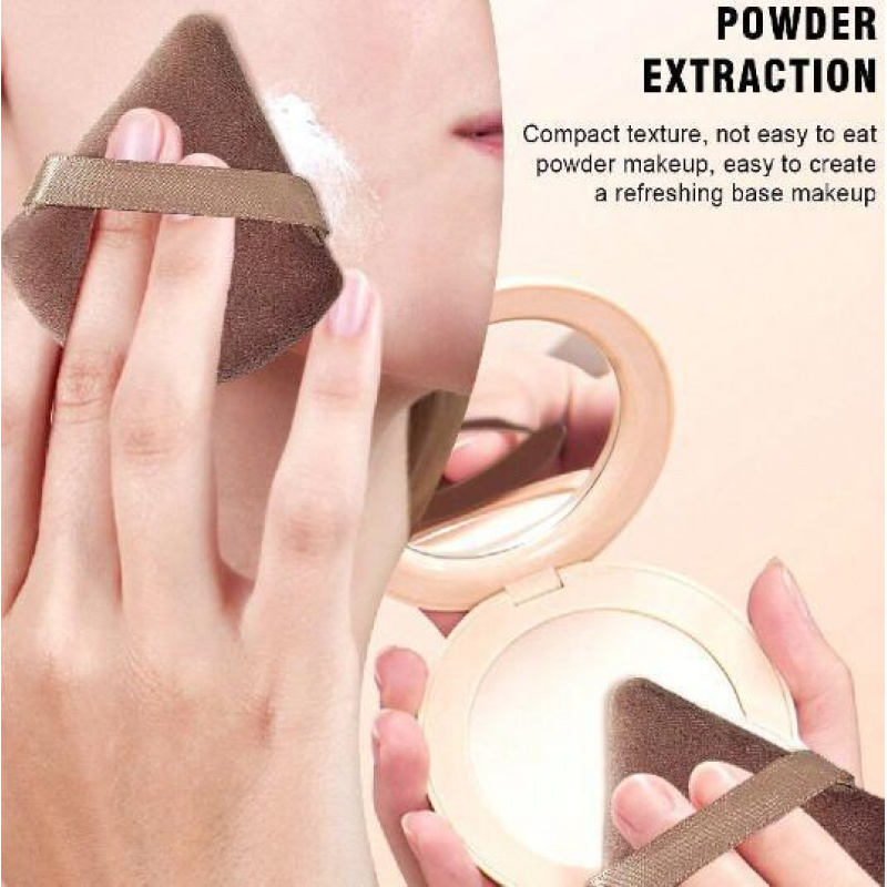 40 pçs conjunto de ferramentas - Beauty Queen Makeup avaliação e preço