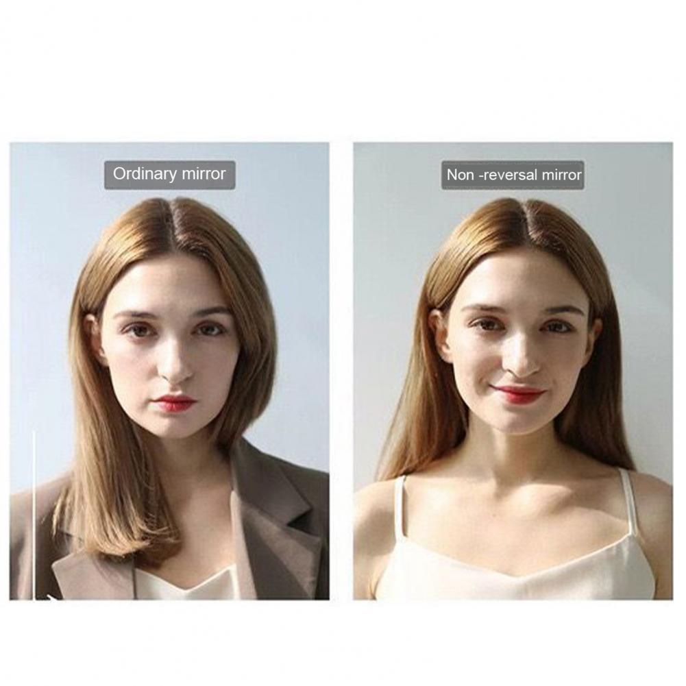 2025 espelho não reverso preci - Beauty Makeup Images avaliação e preço