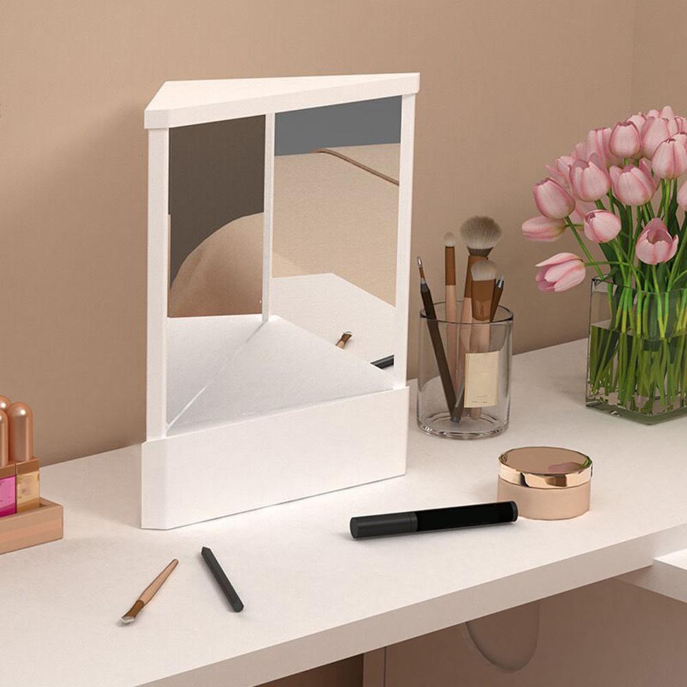 2025 espelho não reverso preci - Beauty Makeup Images avaliação e preço
