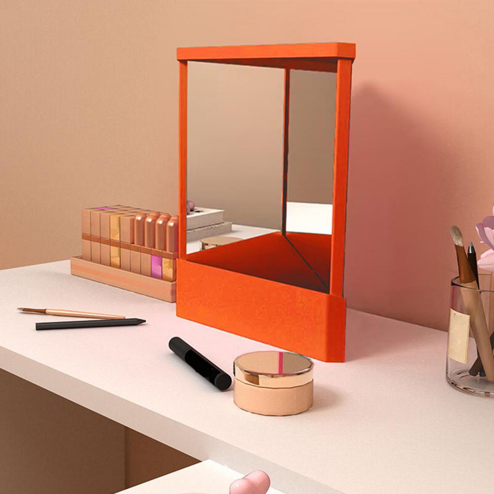 2025 espelho não reverso preci - Beauty Makeup Images avaliação e preço
