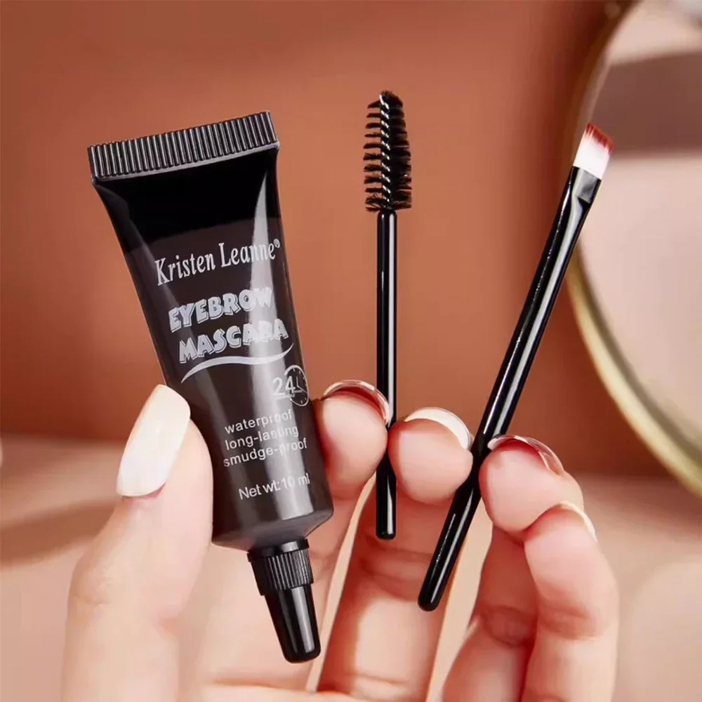 4 cores profissional cílios so - Bb Cream Tinted avaliação e preço