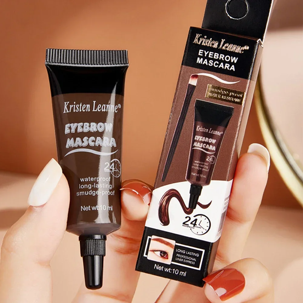 4 cores profissional cílios so - Bb Cream Tinted avaliação e preço